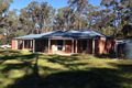 Property photo of 63 Eaglehawk Road Lal Lal VIC 3352