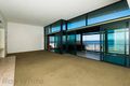 Property photo of 11/105 Melville Parade Como WA 6152