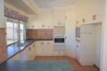 Property photo of 9 Inglewood Close Andergrove QLD 4740
