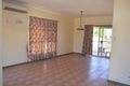 Property photo of 9 Inglewood Close Andergrove QLD 4740