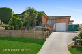 Property photo of 10 Hambidge Place Bow Bowing NSW 2566