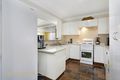Property photo of 10 Hambidge Place Bow Bowing NSW 2566