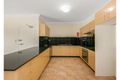 Property photo of 8/76-78 Mountford Avenue Guildford NSW 2161