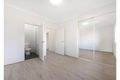 Property photo of 8/76-78 Mountford Avenue Guildford NSW 2161