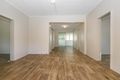 Property photo of 10 Killcare Road Killcare NSW 2257