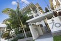 Property photo of 11/70 Durham Street St Lucia QLD 4067