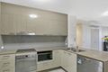 Property photo of 11/70 Durham Street St Lucia QLD 4067