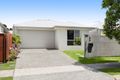 Property photo of 8 Fleetwood Street Sippy Downs QLD 4556
