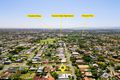 Property photo of 57 Pine Street Runcorn QLD 4113