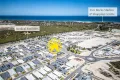 Property photo of 9 Match View Two Rocks WA 6037