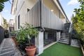 Property photo of 8/44-46 Jamieson Street Bulimba QLD 4171