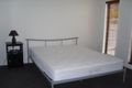 Property photo of 7 Hobson Place Inverloch VIC 3996