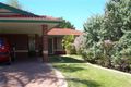 Property photo of 35B Slater Court Kardinya WA 6163