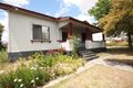 Property photo of 275 Westbury Road Prospect TAS 7250