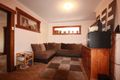 Property photo of 275 Westbury Road Prospect TAS 7250