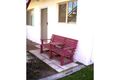 Property photo of 12/133-137 Ireland Street Oonoonba QLD 4811