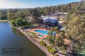 Property photo of 774/15 Thompsons Road Pokolbin NSW 2320