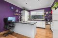 Property photo of 57 Kidman Street Yarraville VIC 3013