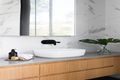 Property photo of 5045 Fritelli Circuit Wyndham Vale VIC 3024