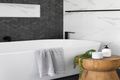 Property photo of 14 Sora Court Berwick VIC 3806