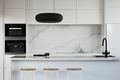 Property photo of 5045 Fritelli Circuit Wyndham Vale VIC 3024