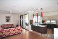 Property photo of 34/20 Gympie Road Tin Can Bay QLD 4580