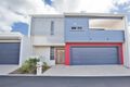 Property photo of 34/20 Gympie Road Tin Can Bay QLD 4580