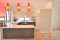 Property photo of 34/20 Gympie Road Tin Can Bay QLD 4580