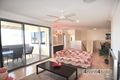 Property photo of 34/20 Gympie Road Tin Can Bay QLD 4580
