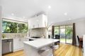 Property photo of 175 Bignell Road Bentleigh East VIC 3165