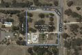 Property photo of 257 Franklin Road Wanneroo WA 6065