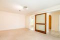 Property photo of 9 Ardmore Street Cranbourne VIC 3977