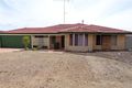 Property photo of 36 Mayflower Close Port Kennedy WA 6172