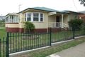 Property photo of 174 Auckland Street Bega NSW 2550