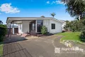 Property photo of 9 Barnes Street Warilla NSW 2528