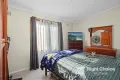 Property photo of 9 Barnes Street Warilla NSW 2528