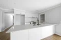 Property photo of 24 Arranmore Drive Miners Rest VIC 3352