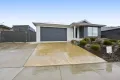 Property photo of 24 Arranmore Drive Miners Rest VIC 3352