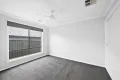 Property photo of 24 Arranmore Drive Miners Rest VIC 3352