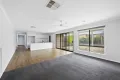 Property photo of 24 Arranmore Drive Miners Rest VIC 3352