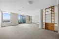 Property photo of 4207/343-357 Pitt Street Sydney NSW 2000