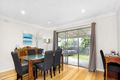 Property photo of 175 Bignell Road Bentleigh East VIC 3165