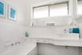 Property photo of 175 Bignell Road Bentleigh East VIC 3165
