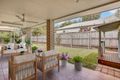 Property photo of 1 De Vecchi Close Edmonton QLD 4869