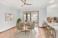 Property photo of 1 De Vecchi Close Edmonton QLD 4869
