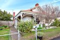 Property photo of 5 Woolacott Street Coburg VIC 3058