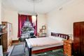 Property photo of 5 Woolacott Street Coburg VIC 3058