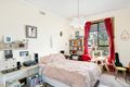 Property photo of 5 Woolacott Street Coburg VIC 3058