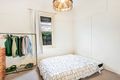 Property photo of 5 Woolacott Street Coburg VIC 3058