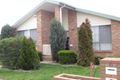 Property photo of 28 Tarcoola Drive Narre Warren VIC 3805